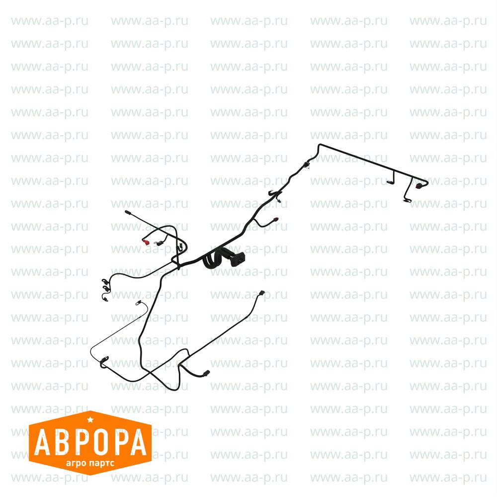 E46014 РЕГУЛЯТОР